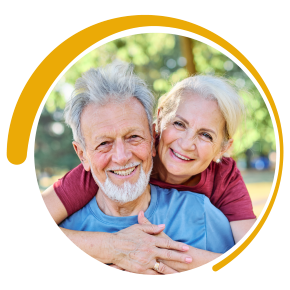 Imagen de VOLUNTARIADO BRIGADA