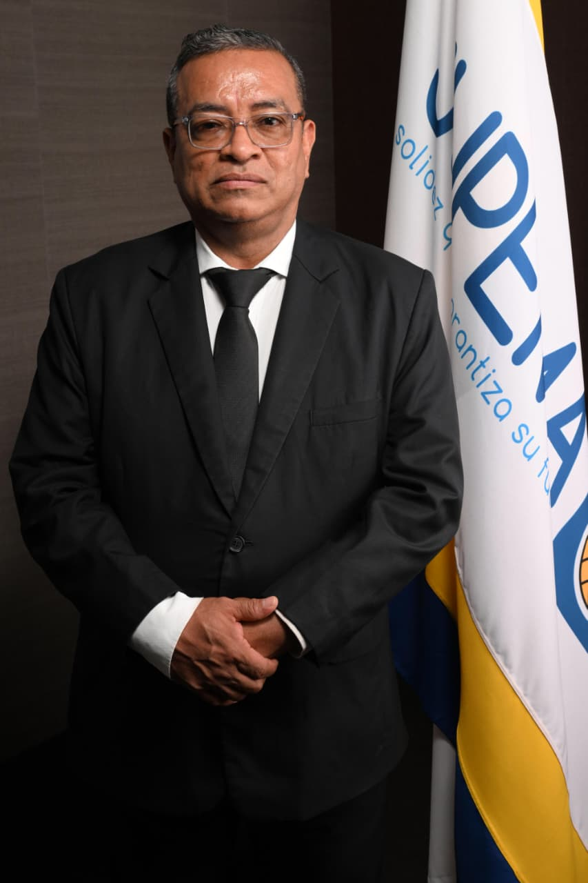 Imagen de FOTO CARLOS HERNÁNDEZ