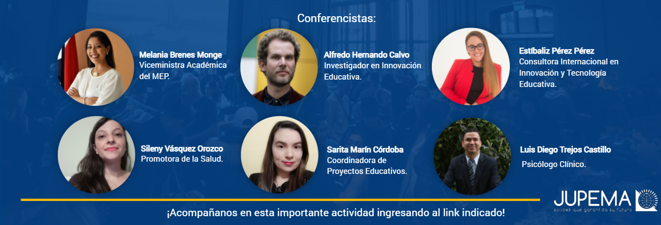 prestamos entendibles que resulta