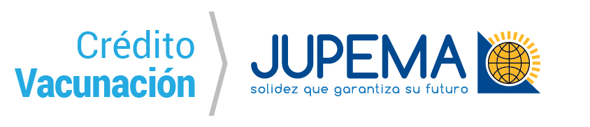 Imagen de Crédito Vacunación