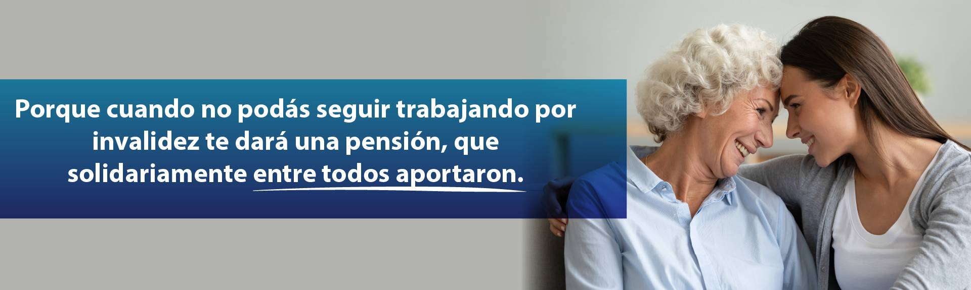 Imagen de Landingpage Hablemos de Pensiones 6