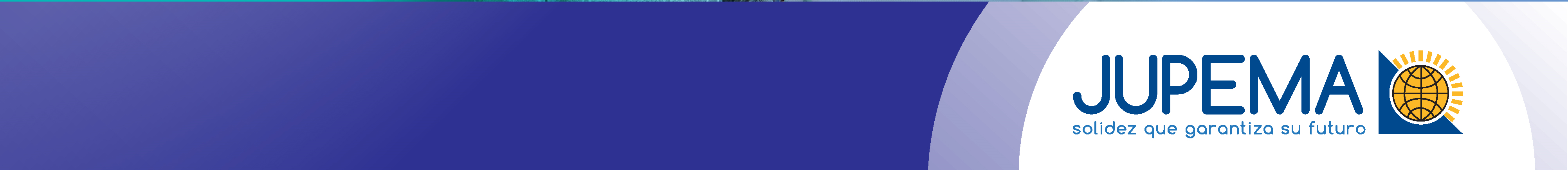 Imagen de FOOTER OLA 3