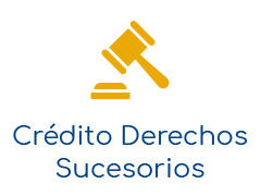 Imagen de Ico Crédito Derechos Sucesorios