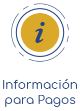 Imagen de Información para Pagos