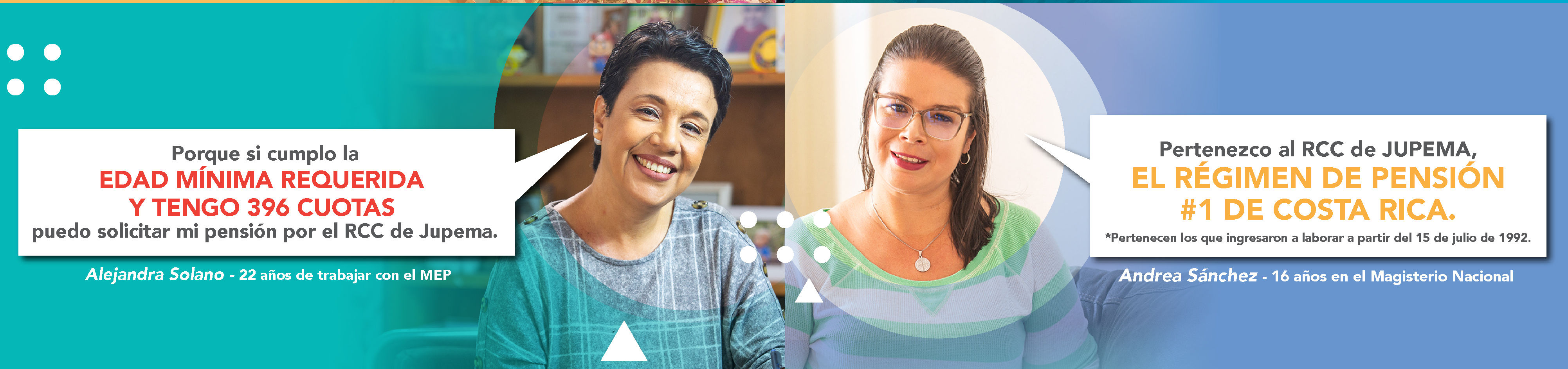 Imagen de Landinpage 4 Soy parte del más fuerte