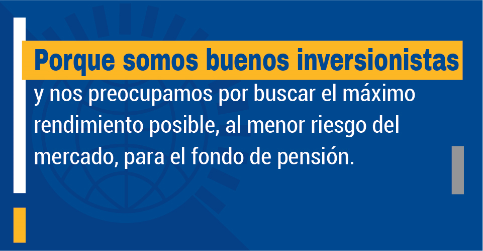 Imagen de Somos más que pensiones 2